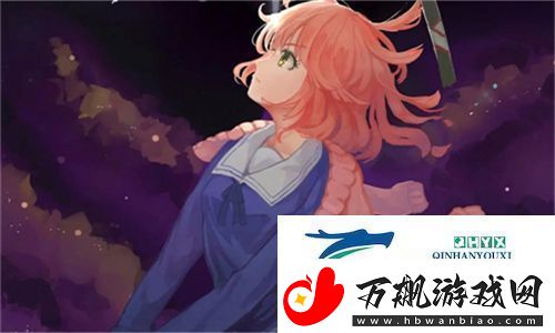 热血回归！强取1v1小哭包全民竞技引领新潮流