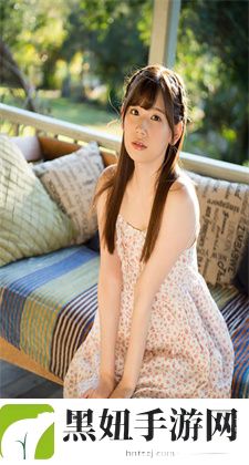 ysl千色t9t9t9t9：全面解析YSY千色T9T9T9T9系列的设计、创新与魅力