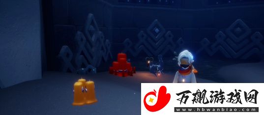 光遇1.24任务怎么做