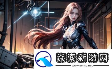 如何选购和投资18K黄金首饰：了解成色18k1.8.35mb的重要性及其市场价值