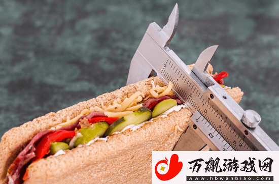 大学生月瘦20斤却患上脂肪肝：早晚只吃一片面包