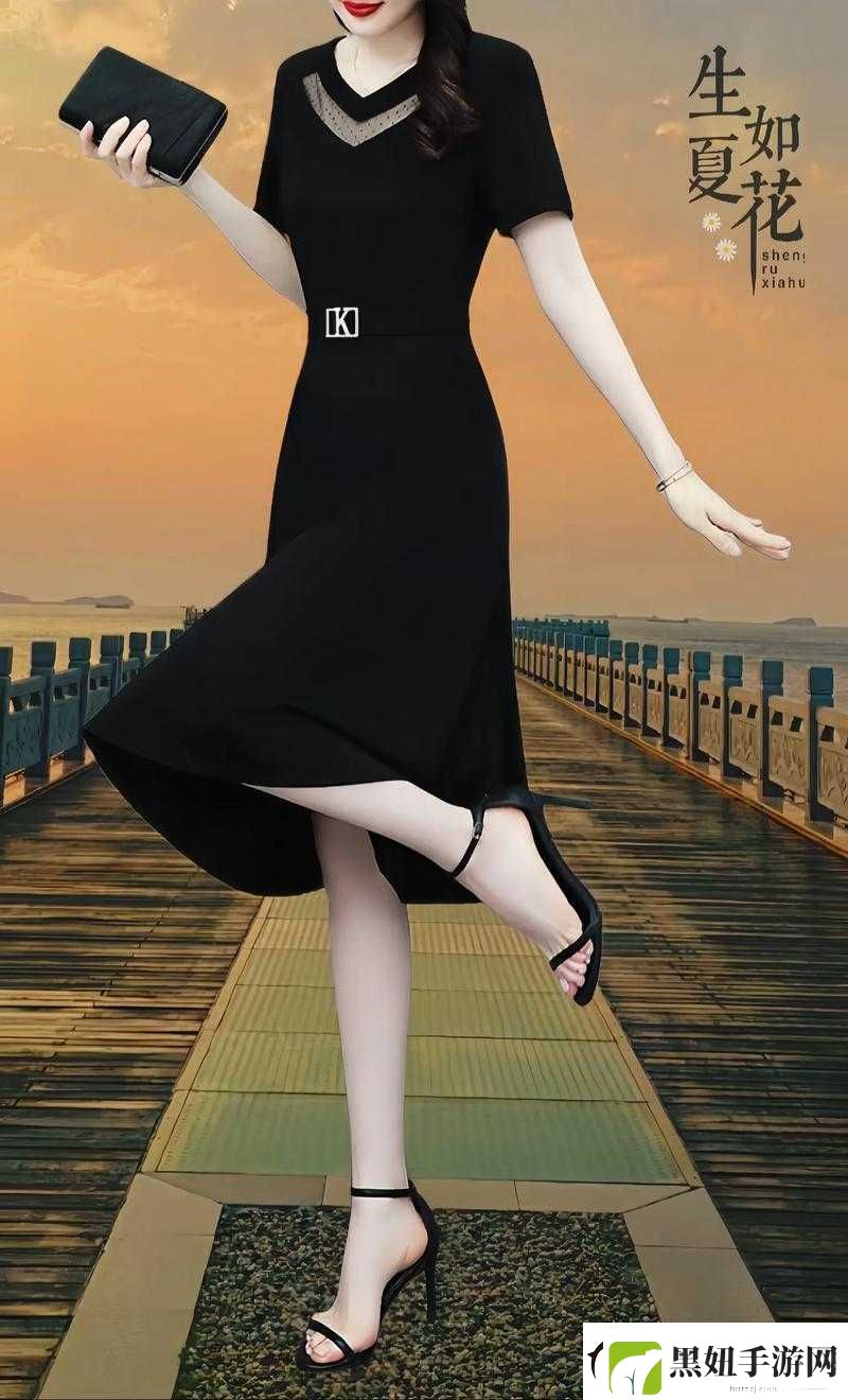日本
