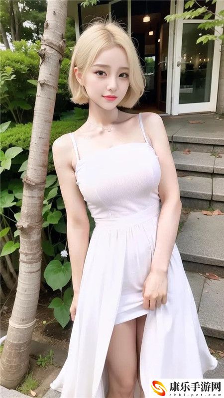 媚娘直播