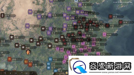 制作五年、众筹50w