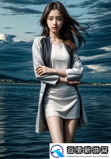 如何免费观看两人世界高清完整版-最靠谱的观看途径与选择方法