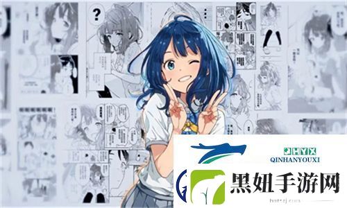 尺码转换乐无穷！欧洲尺码日本尺码专线美国T恤穿搭指南：一站式解决方案