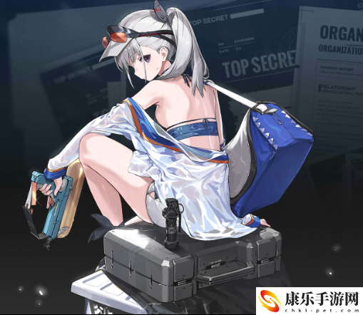 雷索纳斯静流逐夏技能详细解析