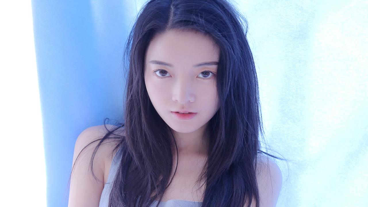 流放之路，贵族之爪的探索与解读