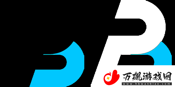 极限之地2024-中国预选首日赛果：RA、CatEvil晋级正赛
