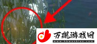 浮生忆玲珑宝藏图位置大全