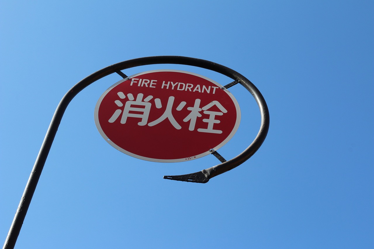 揭秘App Store游戏排名，如何成为榜单常客？