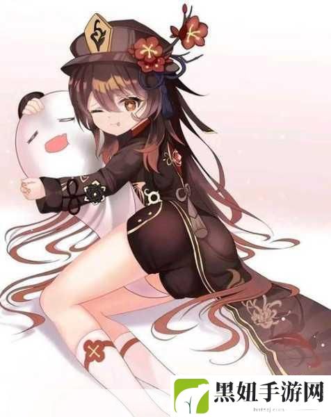 胡桃ちゃんが人気在文学中的象征:胡桃ちゃん:文学中的坚韧与纯真的象征探索
