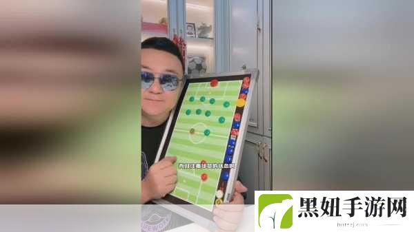 17c呱呱爆料在线观看：1. 揭秘17c呱呱爆料：背后的真实故事