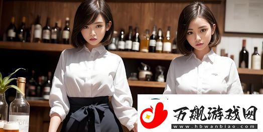 如何在手机上高效下载并使用教程——疑问解析篇