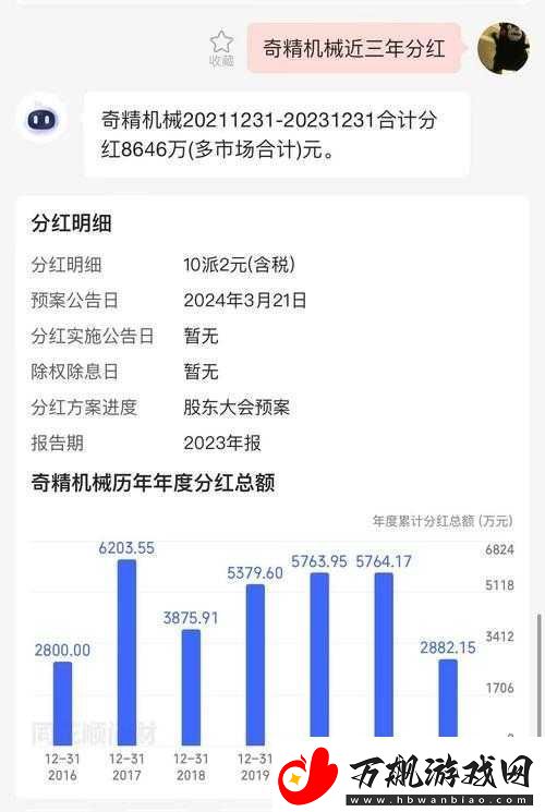 解读国精产品