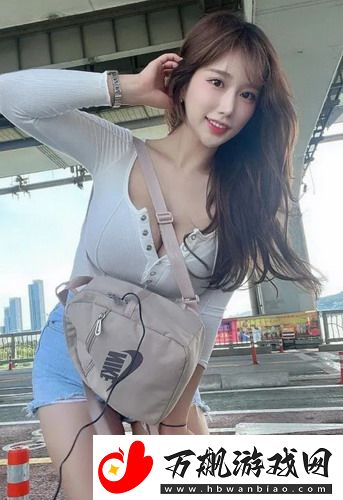 9.1视频极速版下载安装免费：一键畅享海量资源，体验流畅播放乐趣！