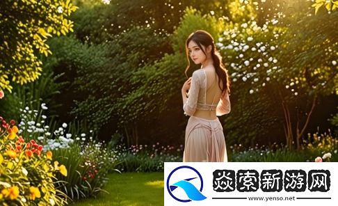 天美传媒入口全面解析：如何高效使用与探索其未来发展潜力