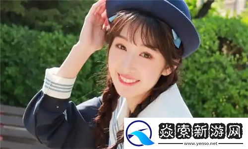 ysl千人千色t9t9t9t9t9mba-网友被惊艳：这波操作让色彩变成了艺术！