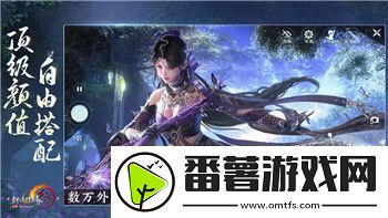 艾尔登法环定价美元：全新定价带来玩家反响-如何影响未来游戏市场