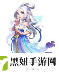 无尽梦回手游如何提升梦灵好感度