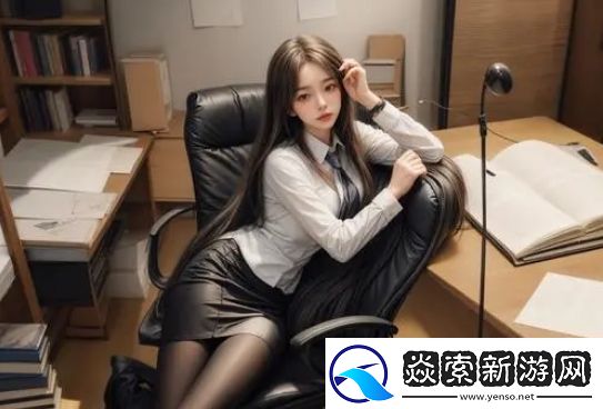如何通过小草影视免费观看海量电视剧：解密免费观看的秘密！