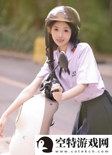 卖保险套的女销售：她的故事让人惊叹！不一样的职业选择与人生感悟！