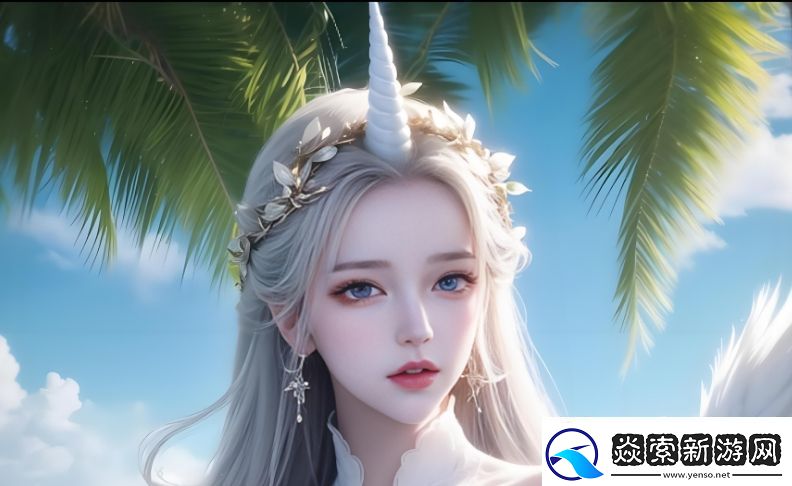搡影重现