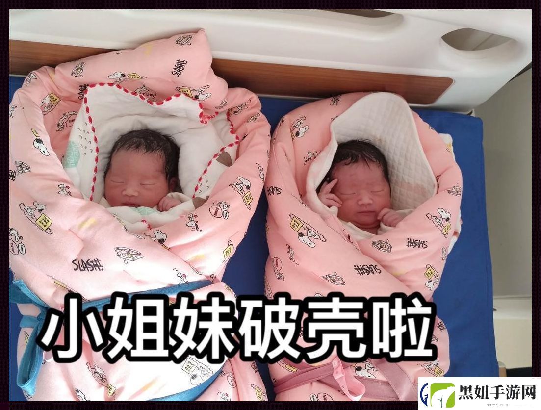 逗趣双生花：友热炒新潮流-欢笑背后话科技