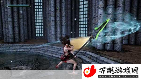 上古卷轴5闪退问题大揭秘