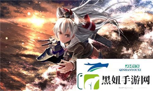 四叔一次又一次索取盛年岂是无理要求-—-友探讨亲情与金钱的微妙关系