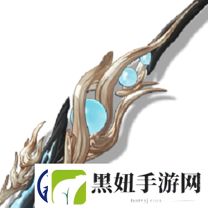 鸣潮时和岁稔属性是什么-时和岁稔属性一览