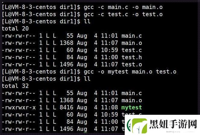 Linux下Java“奇幻”之旅：打造“神奇”可执行文件