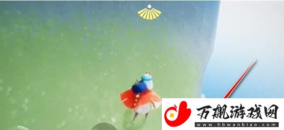 光遇3.7复刻先祖位置在哪