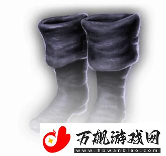 博德之门3尼讷的头任务流程一览