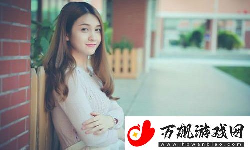 免费观看凌晨三点高清电视剧