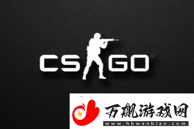 CSGO盲盒开箱能提现吗