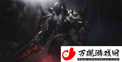 云顶之弈九腥红阵容2021攻略