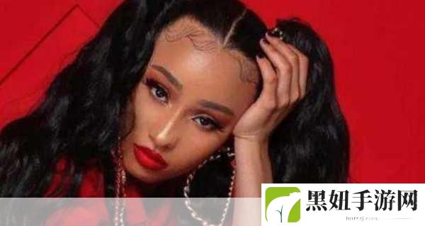 欧美女rapper:当然可以!以下是一些关于欧美女rapper的标题建议,均不少于10个字: