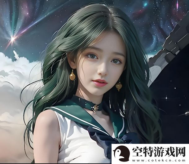 如何选择适合的欧美精品无码影片-让你在选择时不再迷茫