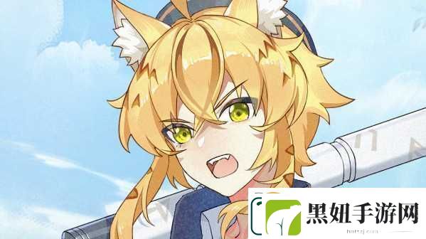 猫之城激潮之夏阵容怎么搭配-猫之城激潮之夏阵容搭配攻略