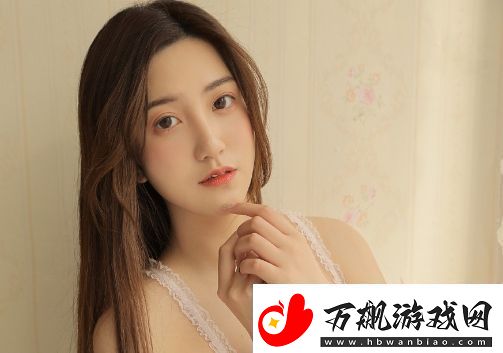 二人世界高清视频播放如何操作友：画质清晰不卡顿！