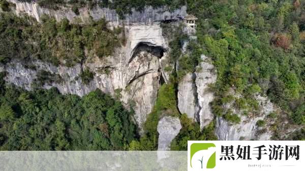 无人区编码6229翰林观天下事：1. 无人区编码6229：探秘翰林观天下事的背后故事