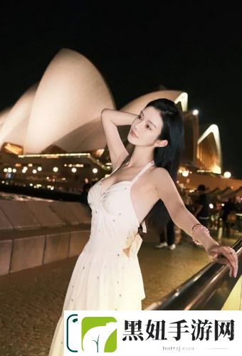 晚秋影视大全在线观看免费视频独家揭秘：这些冷门宝藏片千万别错过！