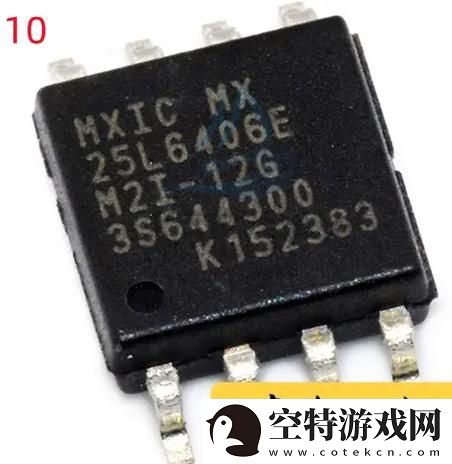 深入解析国产max3232的应用与优势