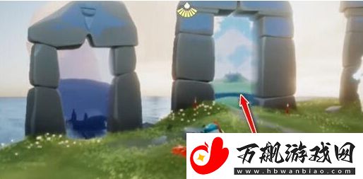 光遇3.7复刻先祖位置在哪