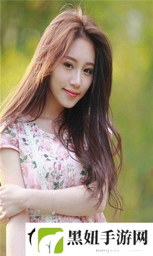 少女视频哔哩哔哩免费观看第29集剧情精彩吗？网友：情节跌宕扣人心弦！