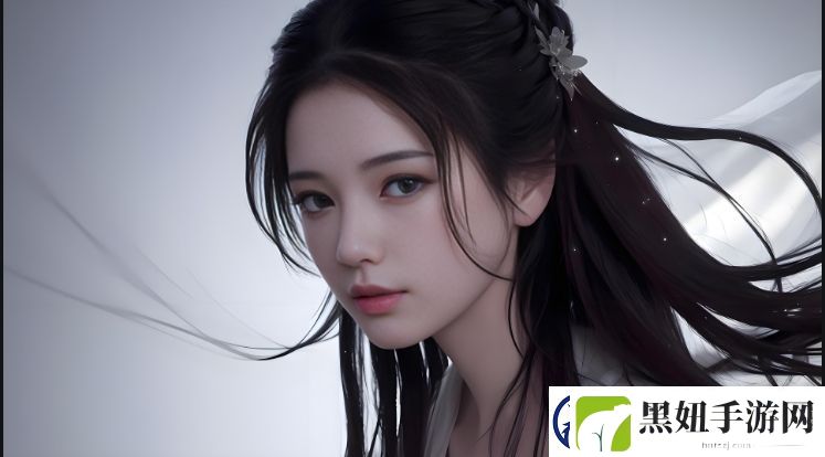 一边下奶一吃敷视频60分钟：帮助哺乳期妈妈缓解乳房不适与增加奶水的有效方法
