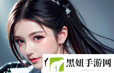 星空无限MV中苏清歌形象如何与国产剧中的角色相呼应-澎湃新闻背后的汉字魅力何在