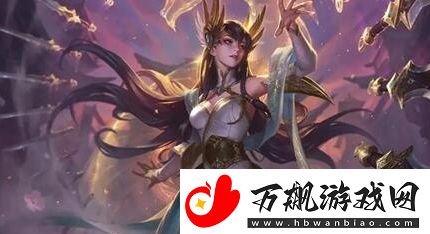 英雄联盟手游s12段位继承规则最新介绍