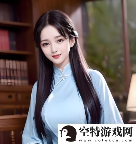 YSL千人千色T9T9T9T9T9MBA三叶草鞋款-展现时尚潮流与个人风格的完美结合
